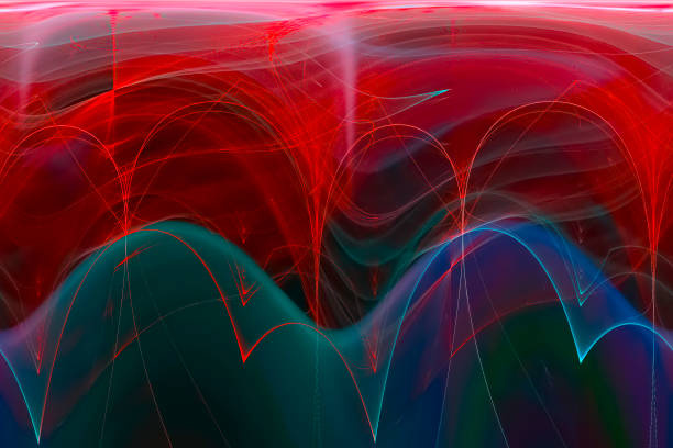 istock abstract digital fractal fantasy design 1148360779