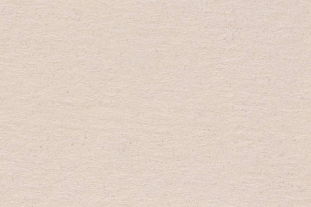 istock Beige paper texture, abstract background, close up. 1148387876