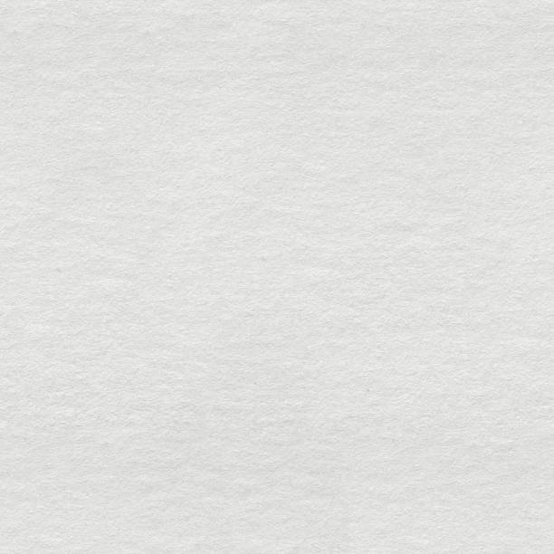 istock White watercolor paper texture. Seamless square background, tile ready. 1148387890