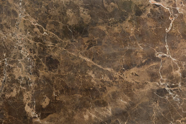 Natural marble stone background in brown colour, ideal natural texture for your personal design. Natural marble texture in brown colour. High resolution photo. brown stock pictures, royalty-free photos & images