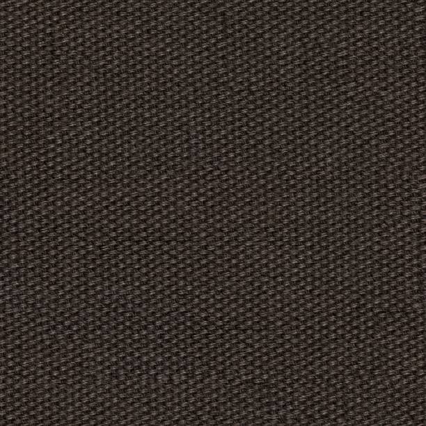 istock Dark brown tissue background for new stylish design. 1148387951