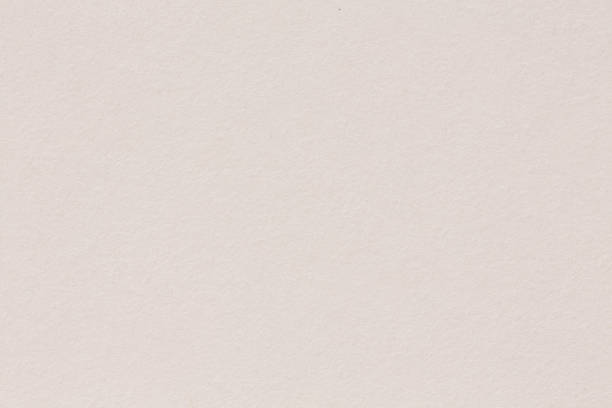 istock Paper texture background. Close up pale pink watercolor paper texture background. 1148387971
