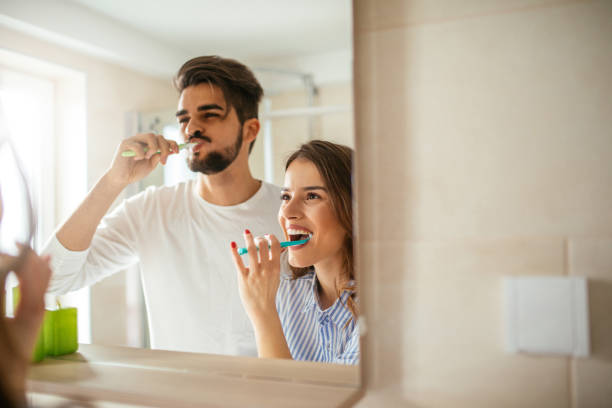 istock They always have fun together 1148391033