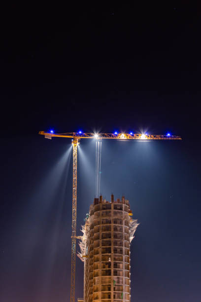 istock night construction in the city 1148396233