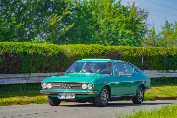 Auto 100 1,100+ Car 100 Pictures Stock Photos, Pictures & Royalty-Free Images ...