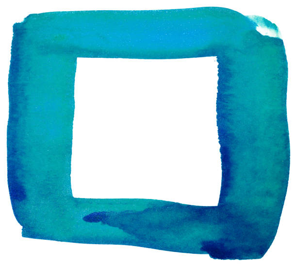 istock square watercolor blue aquamarine blue 1148429836