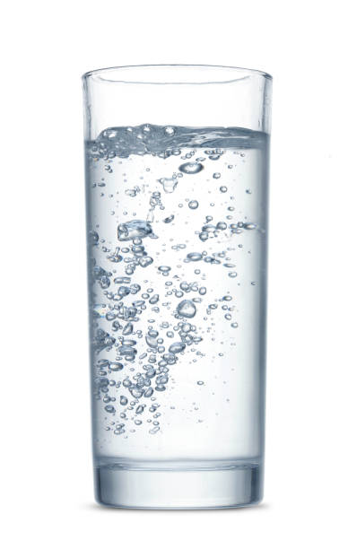 istock Glass of water 1148440203