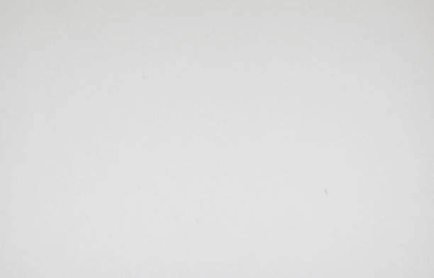 istock Close-Up Of White Cardboard Texture Background 1148451411