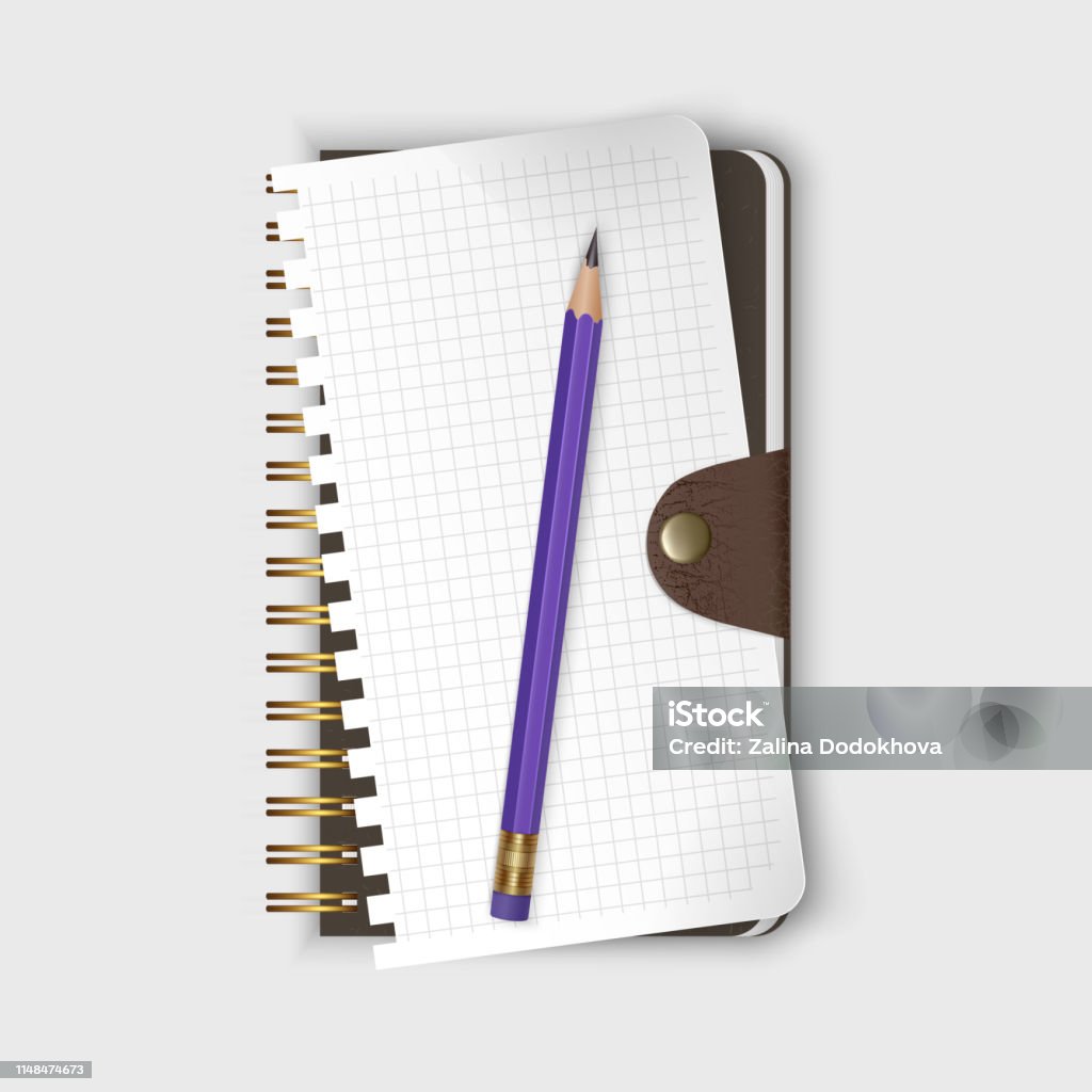 https://media.istockphoto.com/id/1148474673/vector/spiral-binding-notebook-or-notepad-and-pencil-isolated-on-white-background-realistic-closed.jpg?s=1024x1024&w=is&k=20&c=rx2UJnSiQXgGMfvbJmSLuDFVLP4sNlunz0P1T9sBmto=