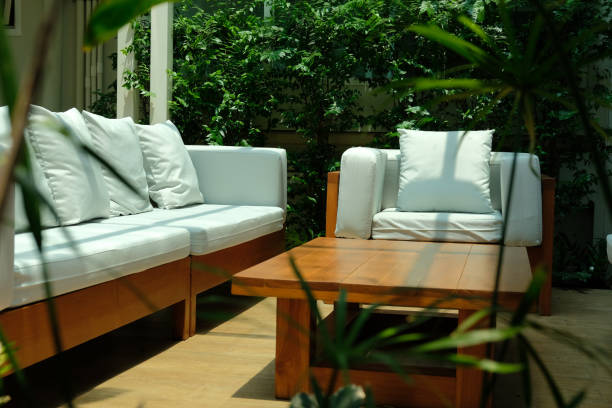 istock sofa couch on terrace patio 1148521058