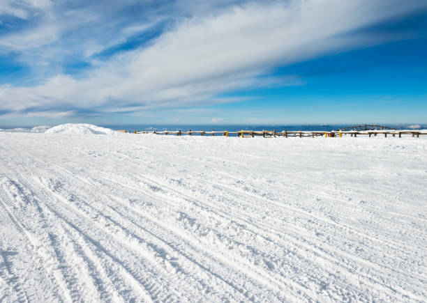 Old Orchard Beach is a town and census-designated place in York County, Maine, United States.