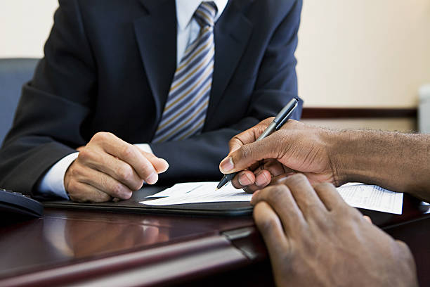 southland credit union personal loan
