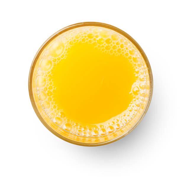 istock glass of juice 1148557157