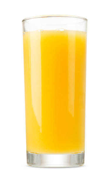 istock glass of juice 1148557167