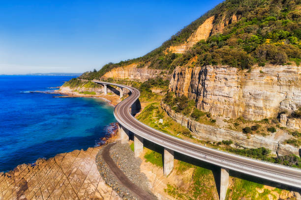 istock D GPD Sea Cliff 2 South Side Low Day 1148559137