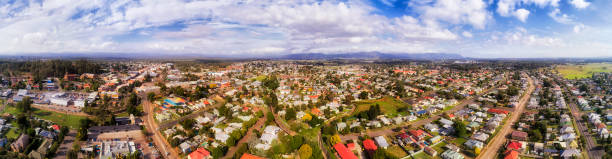 istock D HV Cessnock Wide 180 pan 1148559148