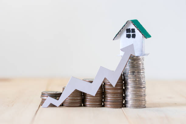 istock Property investment 1148566427