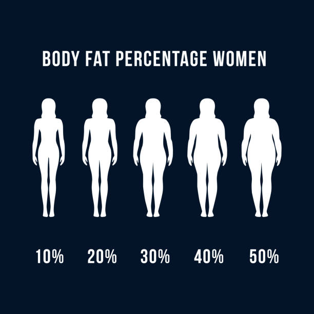 https://media.istockphoto.com/id/1148570332/vector/body-fat-percentage-woman.jpg?s=612x612&w=0&k=20&c=iow0A-m2YgyMhBSHSHIfCiX5e9rQ2sf9vLguuJkcuk8=