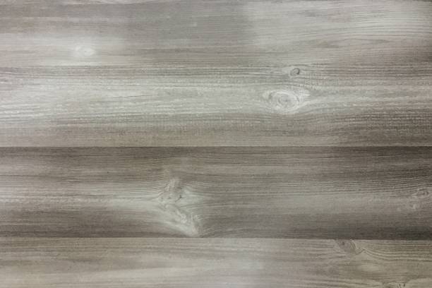 istock wood gray background, washed wooden abstract texture 1148572572