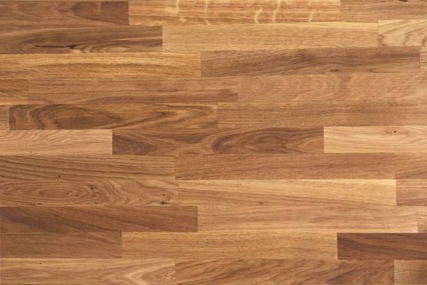istock parquet wood texture, dark wooden floor background 1148572677