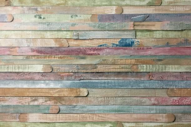 istock wall wood texture, dark wooden parquet background 1148572813