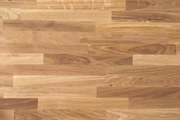 istock parquet wood texture, dark wooden floor background 1148572972