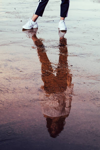 istock girl at sunset 1148580929