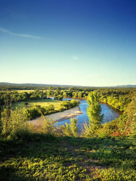 istock Nono, Traslasierra Valley, Cordoba, Argentina 1148583677