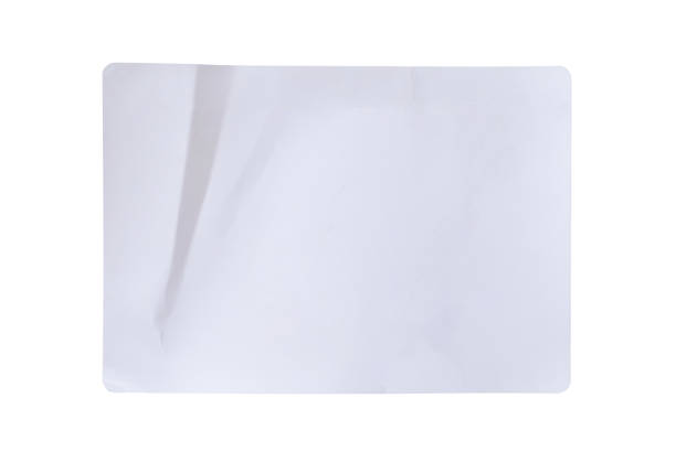 istock white paper sticker label isolated on white background 1148584293