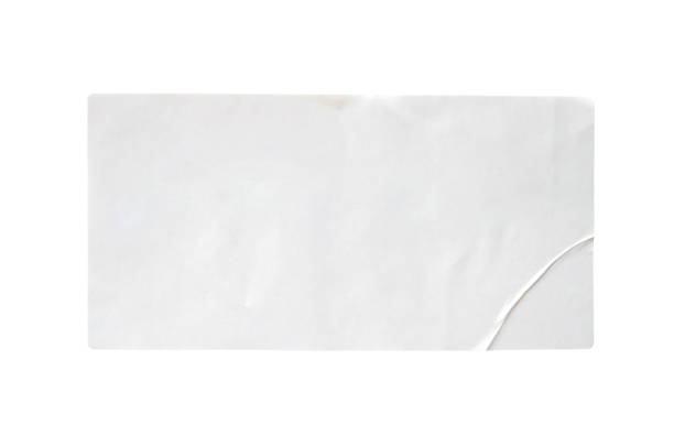 istock white paper sticker label isolated on white background 1148584297