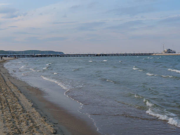 istock sopot and gdansk in poland 1148588845