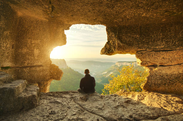 12,300+ Man Caves Stock Photos, Pictures & Royalty-Free Images