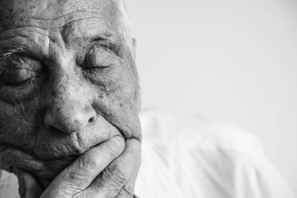 istock Days of grays 1148591292