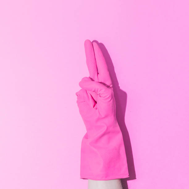 istock Symbol of way. Aesthetic abstract minimalism. 1148591679