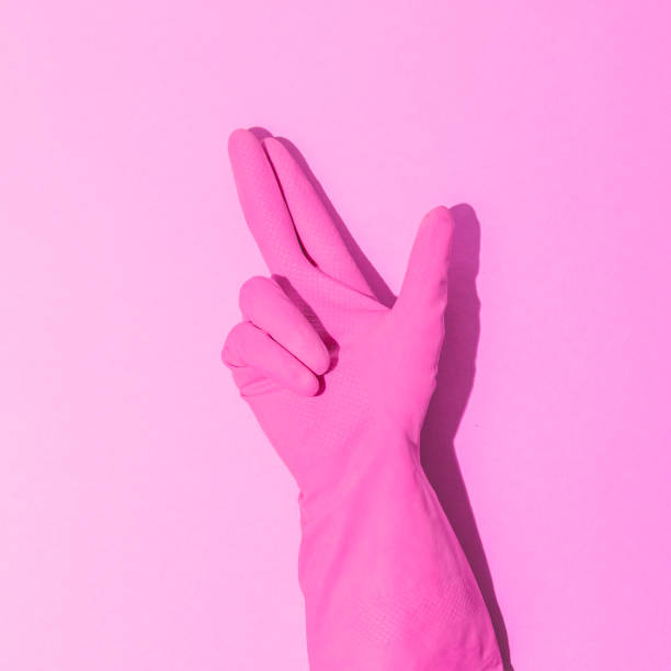 istock Symbol of way pointer. Aesthetic abstract minimalism. 1148591710