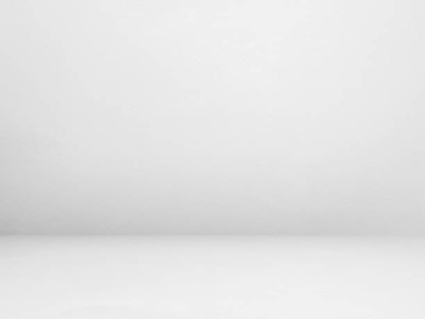 istock gray studio wall background of paper texture 1148601693