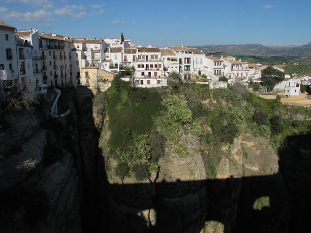 istock ronda hill houses river geographical spain 28 may 2016 1148603090