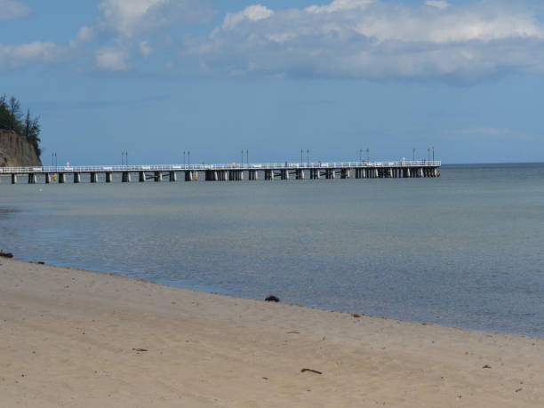 istock the baltic sea in poland 1148603219