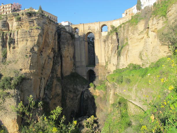 istock ronda hill houses river geographical spain 28 may 2016 1148603383
