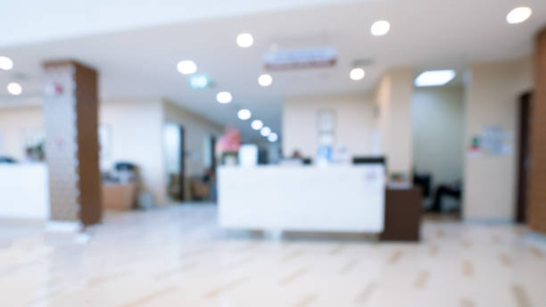 istock Healthcare Photo 1148604324