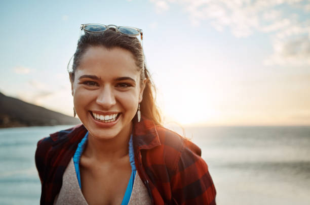 istock This is where my heart smiles 1148605532