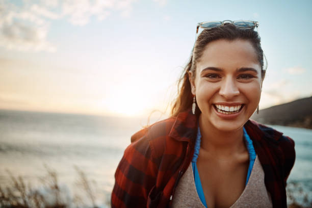 istock By the sea is a beautiful place to be 1148605536