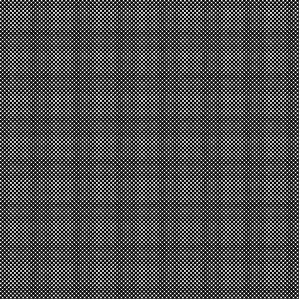 istock Seamless texture of the Net. 1148605615