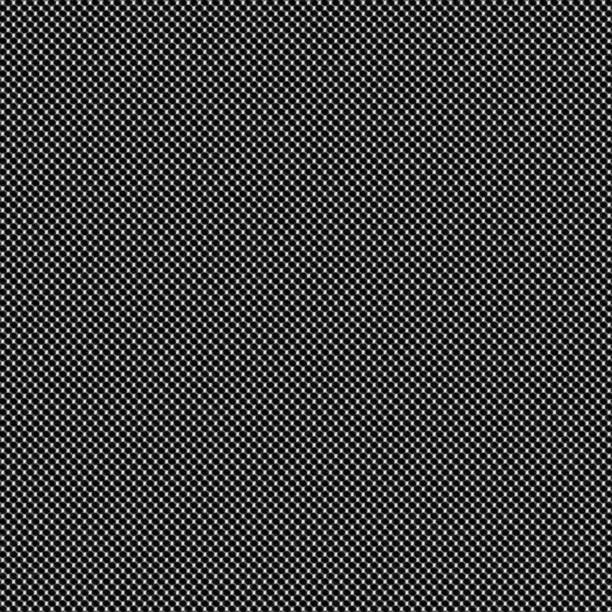 istock Seamless texture of the Net. 1148605620