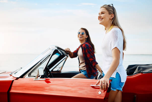 istock What better way to spend a beautiful summer’s day 1148605703