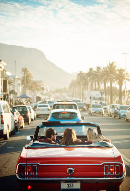 istock Off to find the fun 1148605805