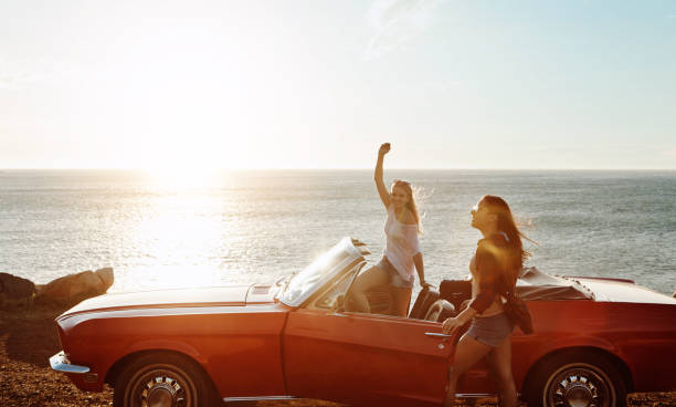 istock Do it for the beautiful destinations 1148605974