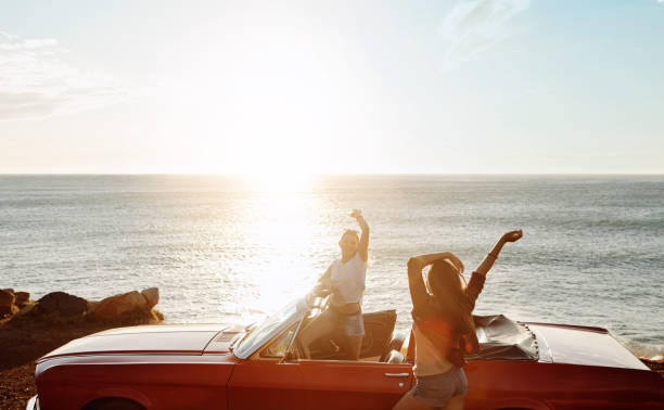istock Travel does the soul good 1148606019