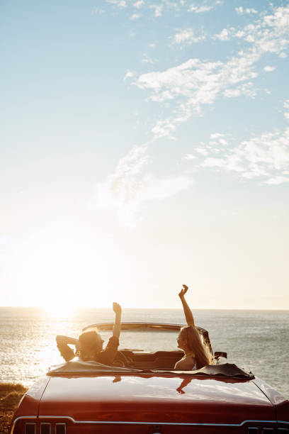 istock Get outdoors and live that good life 1148606074