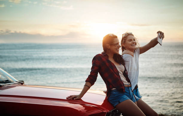 istock The best place to be for sure 1148606604